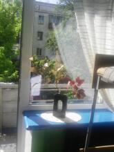 Хостел Hikkaduwa Hostel, фото 5 Хостел Hikkaduwa Hostel, фото 5