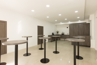 Апартаменты Дерибас, фото 26 Апартаменты Дерибас, фото 26