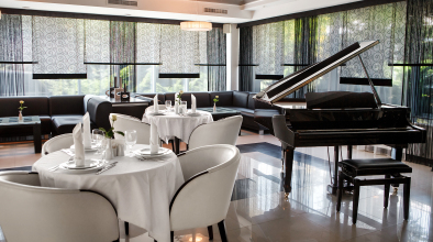 Гранд Марин Отель и Спа, фото 19 Гранд Марин Отель и Спа, фото 19