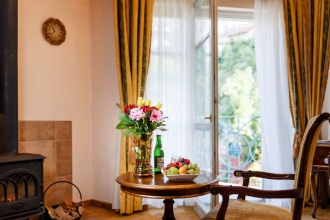 Boutique Spa Hotel Aqua Marina, фото 14