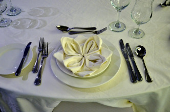 Отель Safir Doha, фото 15 Отель Safir Doha, фото 15