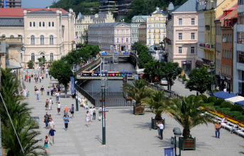 Boutique Spa Hotel Aqua Marina, фото 36