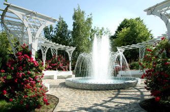 Гранд Марин Отель и Спа, фото 10