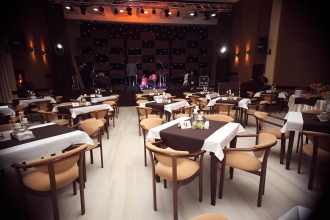 Гранд Марин Отель и Спа, фото 21