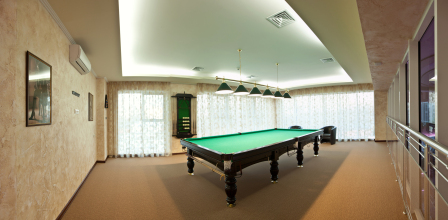 Гранд Марин Отель и Спа, фото 26