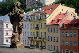 Boutique Spa Hotel Aqua Marina