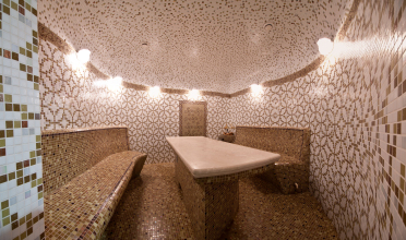 Гранд Марин Отель и Спа, фото 33