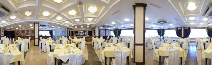 Гранд Марин Отель и Спа, фото 29