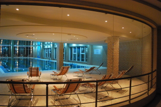 Гранд Марин Отель и Спа, фото 25 Гранд Марин Отель и Спа, фото 25