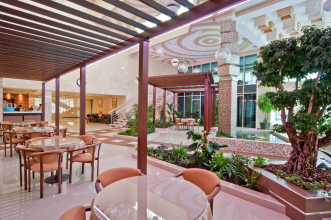 Гранд Марин Отель и Спа, фото 20 Гранд Марин Отель и Спа, фото 20