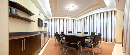 Гранд Марин Отель и Спа, фото 7