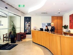 All Suites Perth - Managed by 8Hotels
