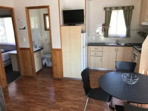 Metung Holiday Villas, фото 7