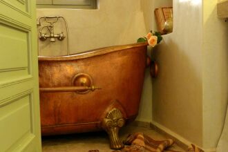 Riad Palacio De Las Especias, фото 12 Riad Palacio De Las Especias, фото 12