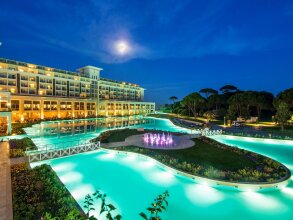 Rixos Premium Belek, фото 1