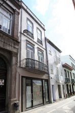 Apartments Hintze Ribeiro by GreenVacations