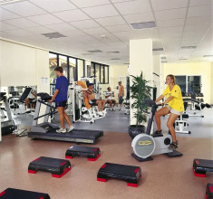 Constantinos The Great, фото 36 Constantinos The Great, фото 36