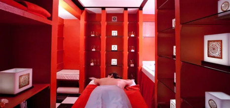 Riad Kaiss By Anika, фото 18 Riad Kaiss By Anika, фото 18