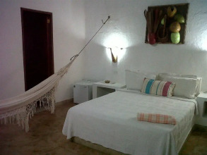 Casa Del Tejadillo, фото 2 Casa Del Tejadillo, фото 2