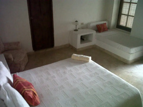 Casa Del Tejadillo, фото 5 Casa Del Tejadillo, фото 5