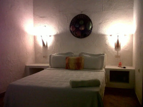 Casa Del Tejadillo, фото 3 Casa Del Tejadillo, фото 3