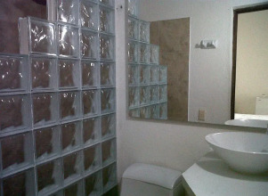 Casa Del Tejadillo, фото 12 Casa Del Tejadillo, фото 12