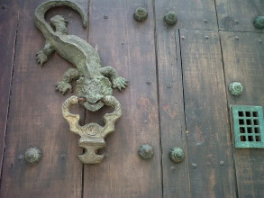 Casa Del Tejadillo, фото 13 Casa Del Tejadillo, фото 13