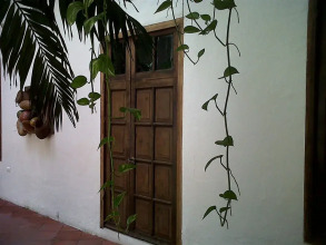 Casa Del Tejadillo, фото 8 Casa Del Tejadillo, фото 8