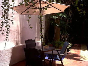 Casa Del Tejadillo, фото 9 Casa Del Tejadillo, фото 9