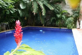 Casa Del Tejadillo, фото 16 Casa Del Tejadillo, фото 16