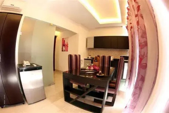 Parklane Furnished Suites, фото 18