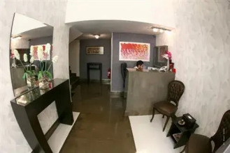 Parklane Furnished Suites, фото 9