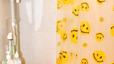 Cinema Comfort City Hostel, фото 13 Cinema Comfort City Hostel, фото 13