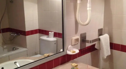 El Hana International, фото 14 El Hana International, фото 14