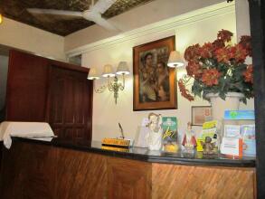 Le Carmen, фото 7 Le Carmen, фото 7