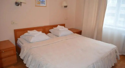 Отель «Предслава», фото 5 Отель «Предслава», фото 5