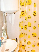 Cinema Comfort City Hostel, фото 14 Cinema Comfort City Hostel, фото 14