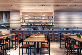 Nordic Light, фото 5 Nordic Light, фото 5