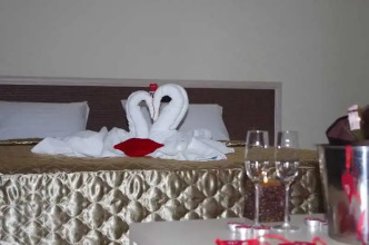 Olympic Village Country Sports Club, фото 26