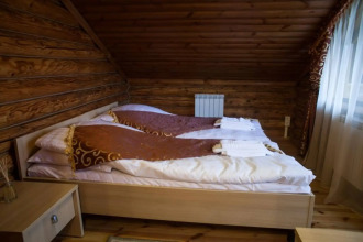 Olympic Village Country Sports Club, фото 25