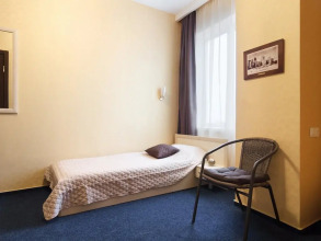 Гостиница Асотел, фото 5 Гостиница Асотел, фото 5