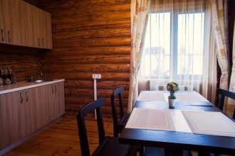 Olympic Village Country Sports Club, фото 10