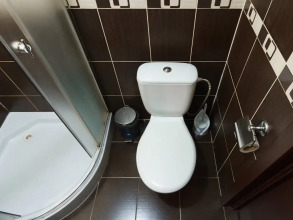 Гостиница Асотел, фото 8 Гостиница Асотел, фото 8