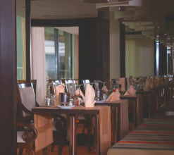 Belvedere Fourati, фото 24 Belvedere Fourati, фото 24