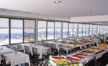 Caravelle & Mini Caravelle, фото 14