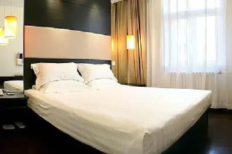 Orange Zhongguancun, фото 6 Orange Zhongguancun, фото 6