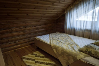 Olympic Village Country Sports Club, фото 6