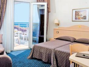 Caravelle & Mini Caravelle, фото 5