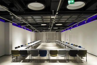 Nordic Light, фото 10 Nordic Light, фото 10