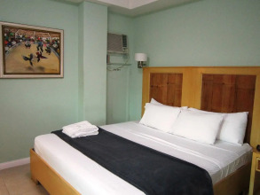 Le Carmen, фото 4 Le Carmen, фото 4